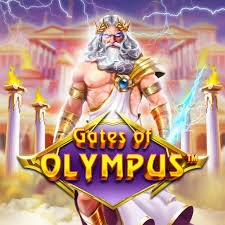 Olympus1000: Solusi Aman dan Terpercaya untuk Bermain Judi Online