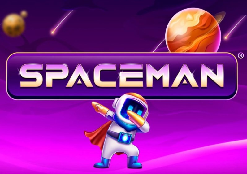 Daftar Situs Spaceman Demo Terbaik yang Menghasilkan Uang