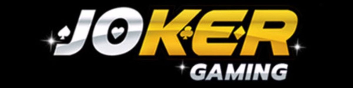 Perbandingan Jackpot Slot Gacor Gates of Olympus 1000 dengan Game Lain