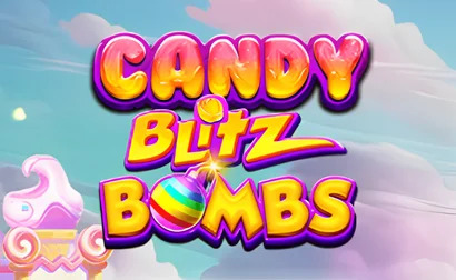 Bergabunglah dalam Candy Blitz Slot Demo: Nikmati Sensasi Bermain yang Tidak Biasa