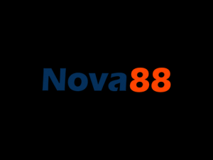 Nova88: Situs Judi Bola Terpercaya di Indonesia