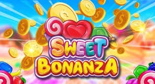 Nikmati Sensasi Bermain Gratis dengan Sweet Bonanza 1000 Slot Demo