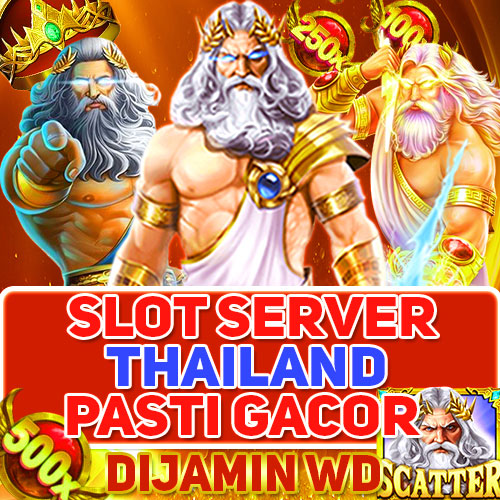 Cara Terbaik Meraih Jackpot di Permainan Slot Koi Gate Habanero di Server Thailand