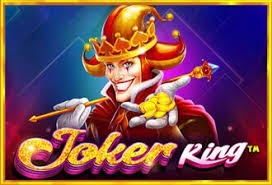 Memaksimalkan Keuntungan dengan Joker123: Situs Slot Online Terpercaya