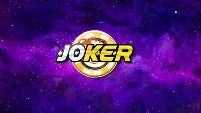 Peluang Menang Besar di Situs Joker Gaming Apk